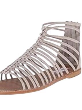 STEVE MADDEN SHOES